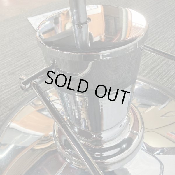 画像32: タカラ　SC-205（リクライニングタイプ・マクラ付き） (32)