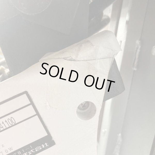 画像26: タカラ　BB-SPN (26)