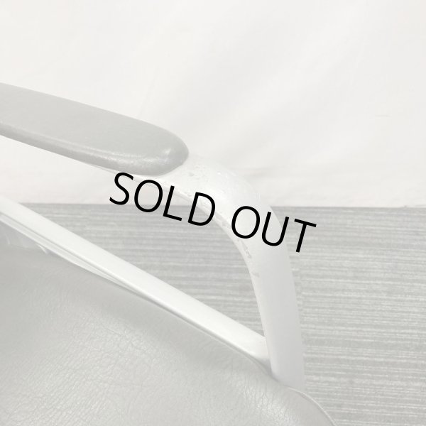 画像15: タカラ　SC-205（リクライニングタイプ・マクラ付き） (15)