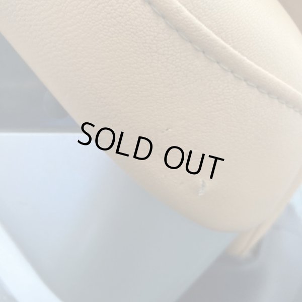 画像21: 【中古現状品】タカラ　レジェンド【張替・再生可能】 (21)