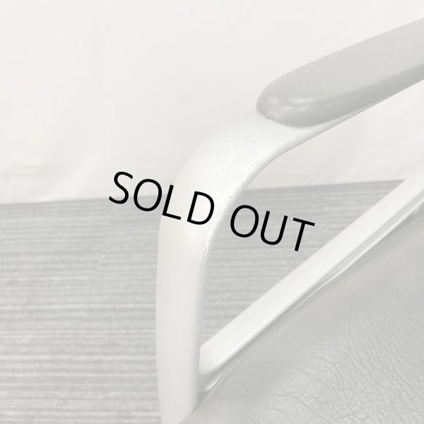 画像17: タカラ　SC-205（リクライニングタイプ・マクラ付き） (17)