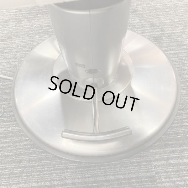 画像9: タカラ リクライニングキャデラ(電動ポンプ) (9)