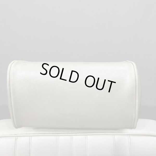 画像13: タカラ リクライニングキャデラ(電動ポンプ) (13)