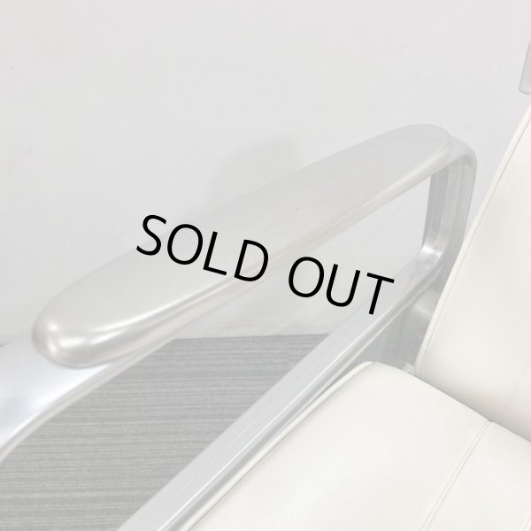 画像23: タカラ リクライニングキャデラ(電動ポンプ) (23)