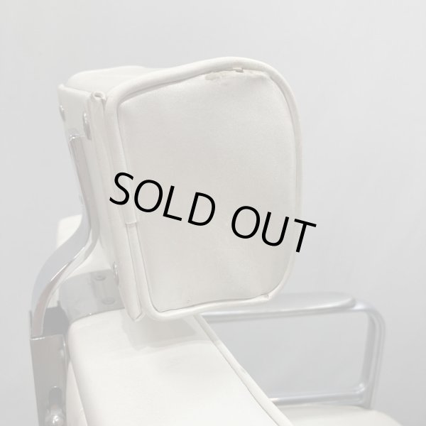 画像12: タカラ リクライニングキャデラ(電動ポンプ) (12)