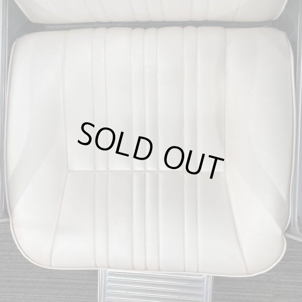 画像14: タカラ リクライニングキャデラ(電動ポンプ) (14)