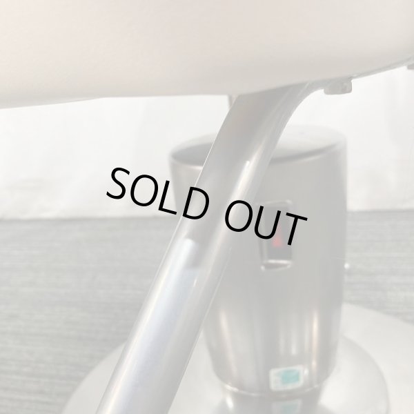 画像33: タカラ リクライニングキャデラ(電動ポンプ) (33)