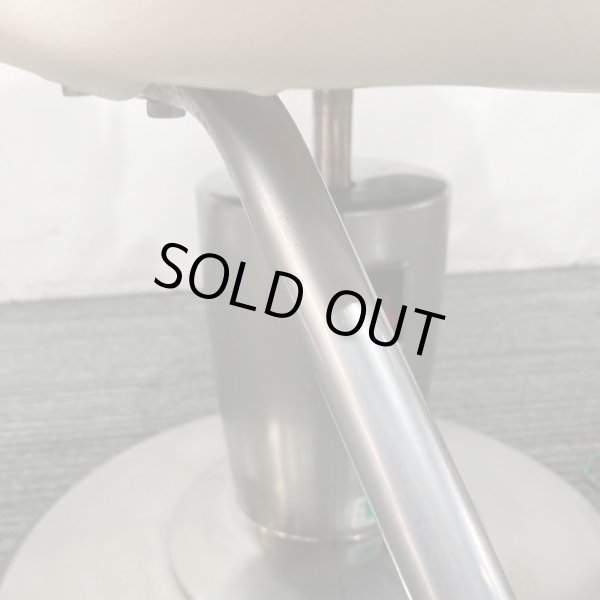 画像29: タカラ リクライニングキャデラ(電動ポンプ) (29)