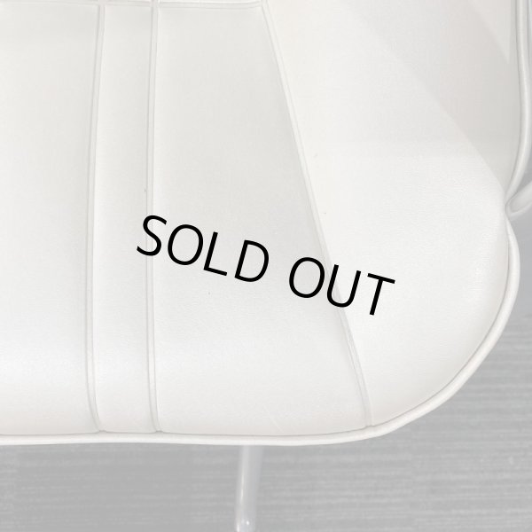 画像16: タカラ リクライニングキャデラ(電動ポンプ) (16)