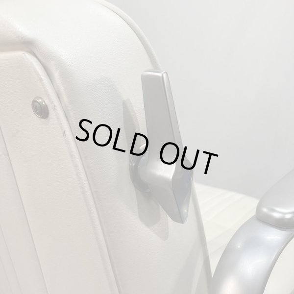 画像19: タカラ リクライニングキャデラ(電動ポンプ) (19)