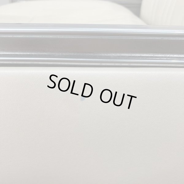 画像17: タカラ リクライニングキャデラ(電動ポンプ) (17)