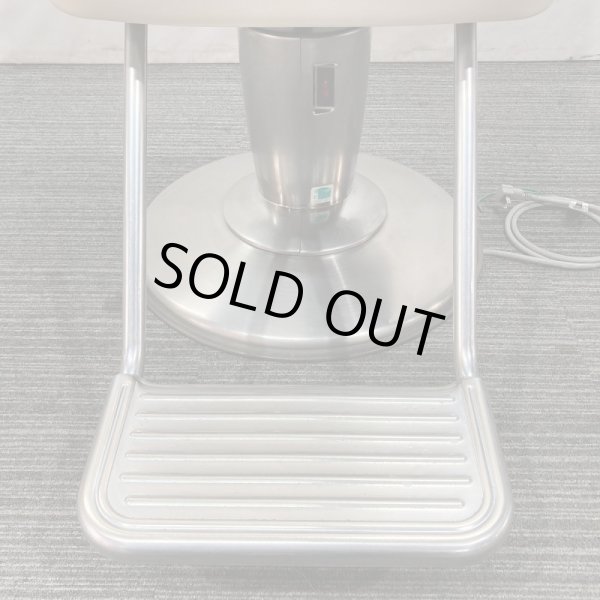 画像28: タカラ リクライニングキャデラ(電動ポンプ) (28)