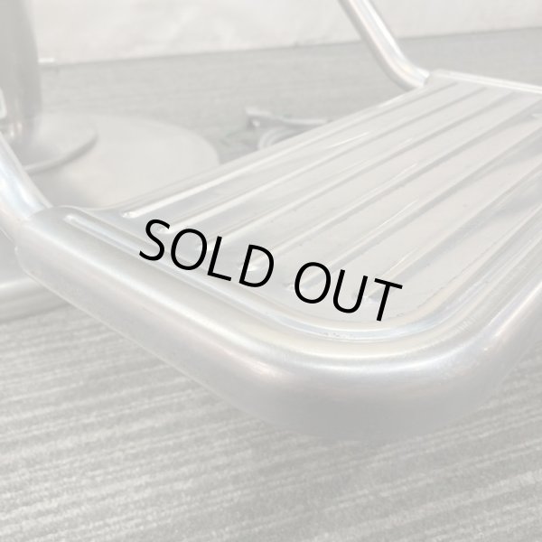 画像32: タカラ リクライニングキャデラ(電動ポンプ) (32)