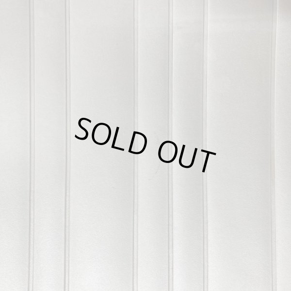 画像15: タカラ リクライニングキャデラ(電動ポンプ) (15)