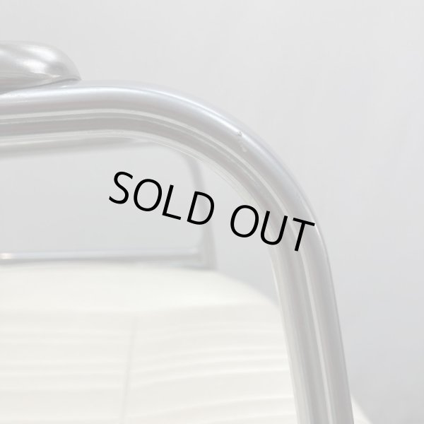 画像20: タカラ リクライニングキャデラ(電動ポンプ) (20)