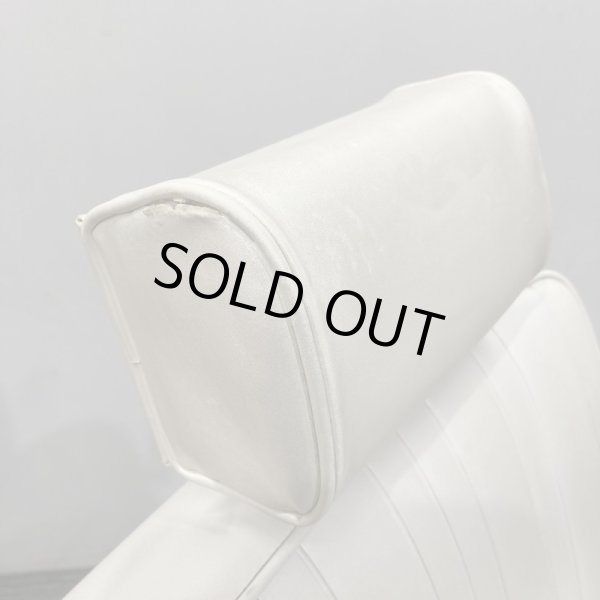 画像10: タカラ リクライニングキャデラ(電動ポンプ) (10)