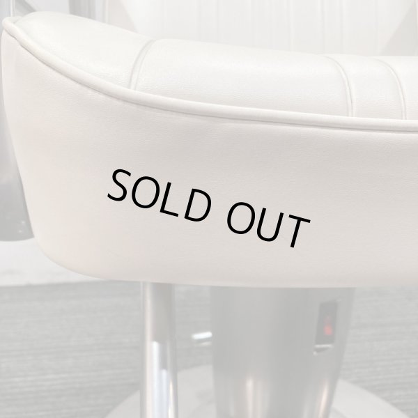 画像21: タカラ リクライニングキャデラ(電動ポンプ) (21)