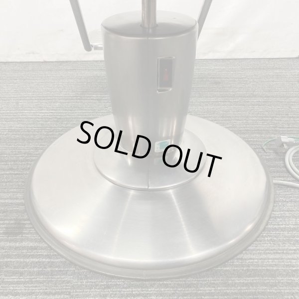 画像7: タカラ リクライニングキャデラ(電動ポンプ) (7)