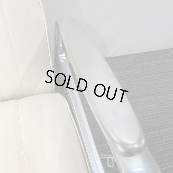 画像22: タカラ リクライニングキャデラ(電動ポンプ) (22)