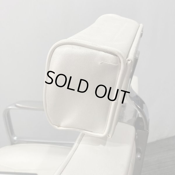 画像11: タカラ リクライニングキャデラ(電動ポンプ) (11)