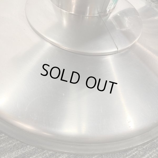 画像24: タカラ リクライニングキャデラ(電動ポンプ) (24)