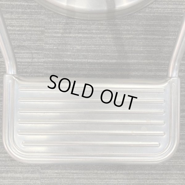 画像27: タカラ リクライニングキャデラ(電動ポンプ) (27)