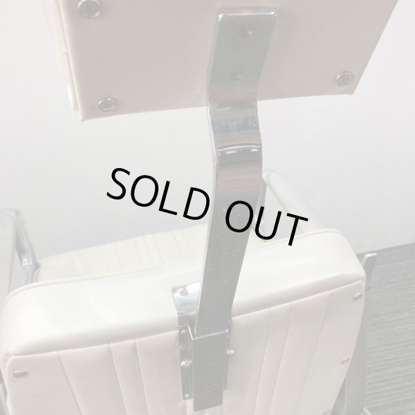 画像34: タカラ リクライニングキャデラ(電動ポンプ) (34)