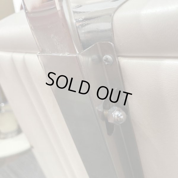 画像35: タカラ リクライニングキャデラ(電動ポンプ) (35)