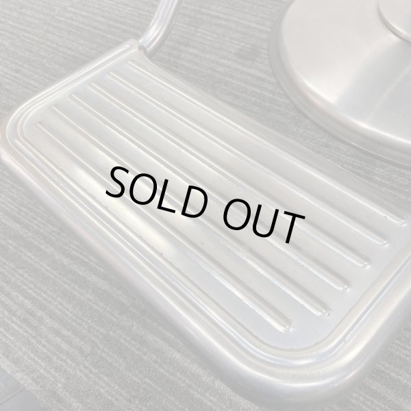 画像31: タカラ リクライニングキャデラ(電動ポンプ) (31)