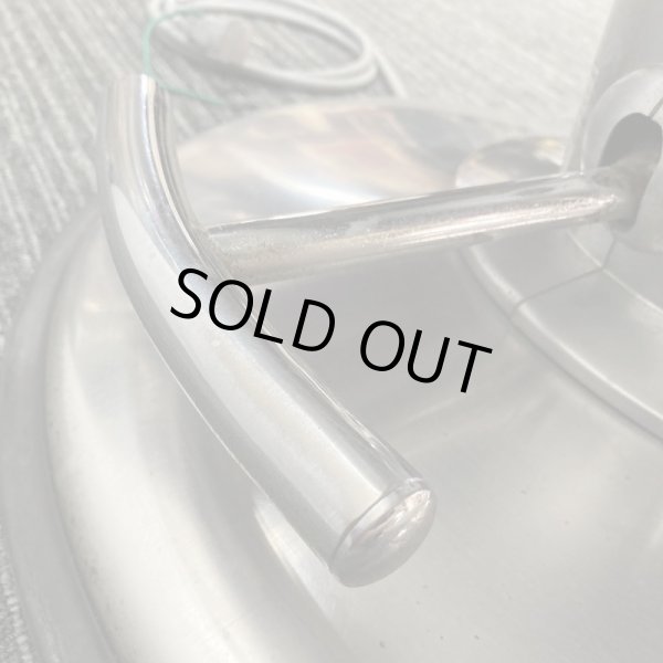 画像25: タカラ リクライニングキャデラ(電動ポンプ) (25)