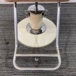 画像26: 【中古現状品】タカラ　キャデラ【張替可能】 (26)