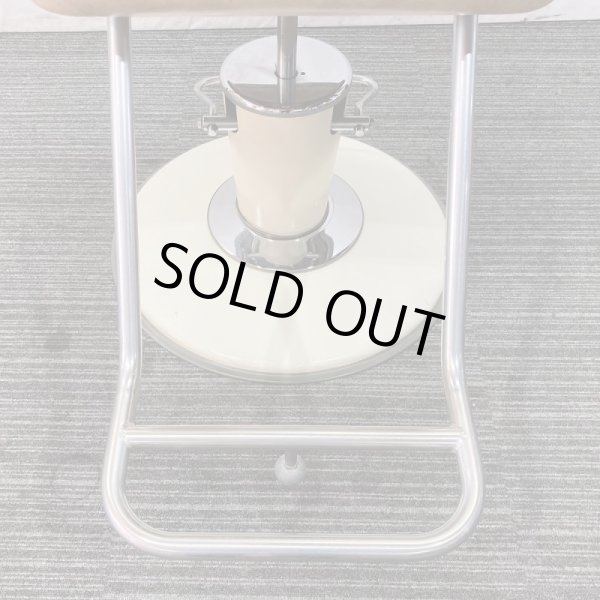 画像26: 【中古現状品】タカラ キャデラ【張替可能】 (26)