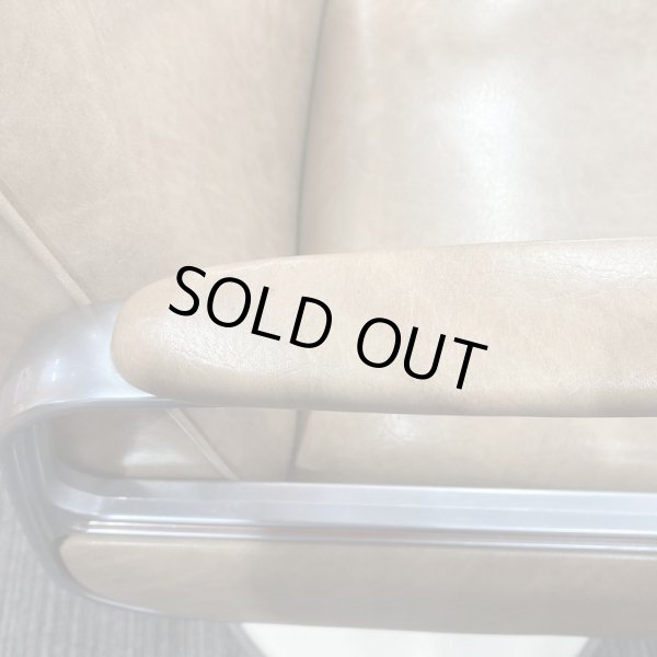 画像15: 【中古現状品】タカラ キャデラ【張替可能】 (15)