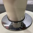 画像22: 【中古現状品】タカラ　キャデラ【張替可能】 (22)