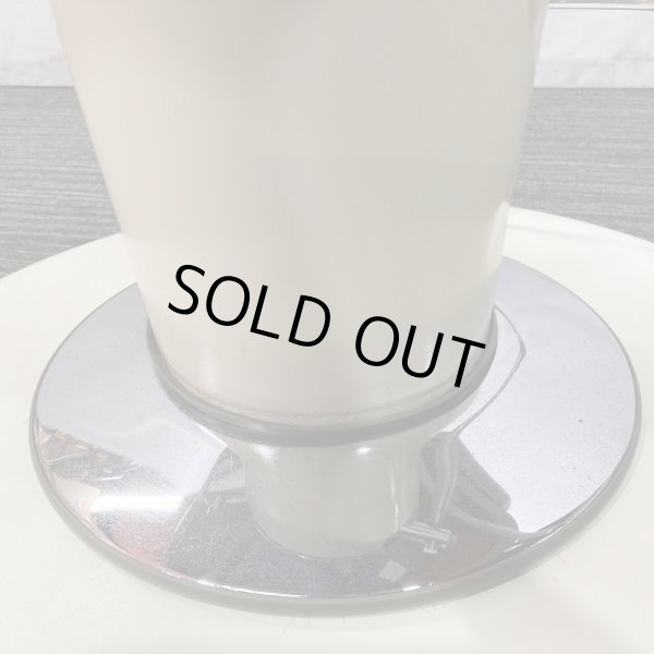 画像22: 【中古現状品】タカラ キャデラ【張替可能】 (22)