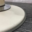 画像23: 【中古現状品】タカラ　キャデラ【張替可能】 (23)