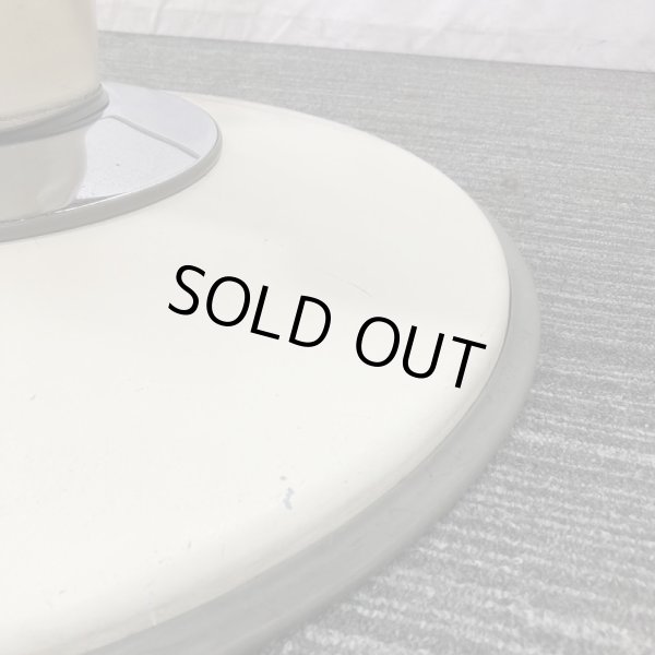 画像23: 【中古現状品】タカラ キャデラ【張替可能】 (23)