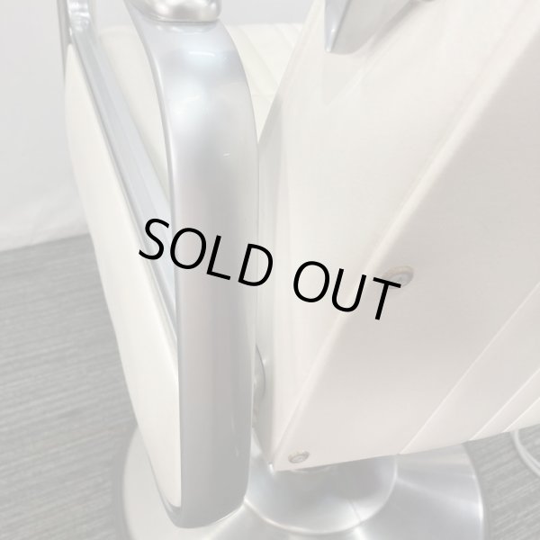 画像18: タカラ リクライニングキャデラ(電動ポンプ) (18)