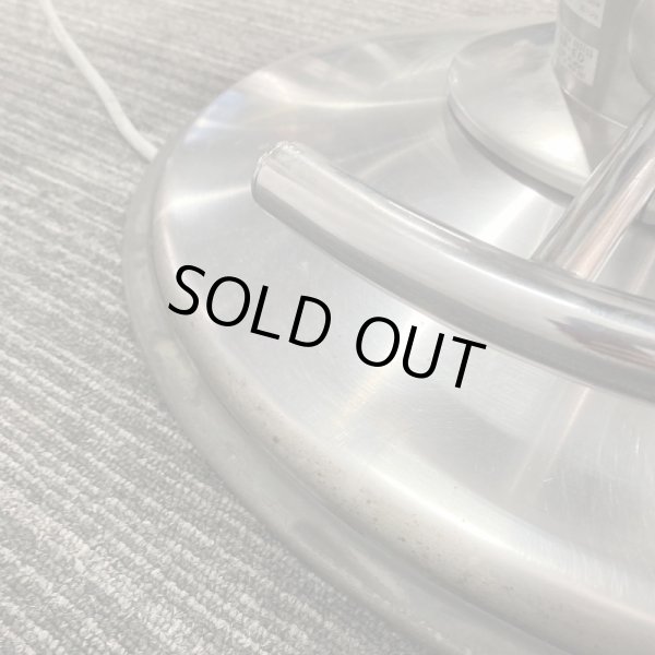 画像22: タカラ リクライニングキャデラ(電動ポンプ) (22)