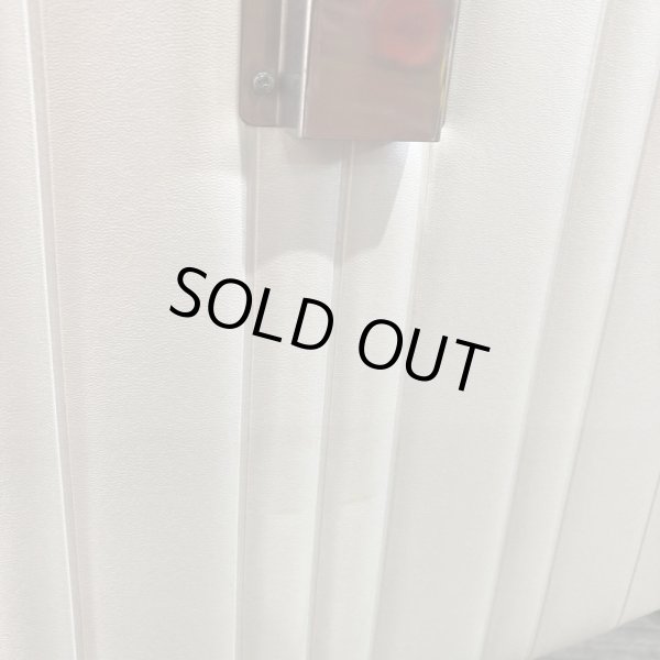 画像13: タカラ リクライニングキャデラ(電動ポンプ) (13)