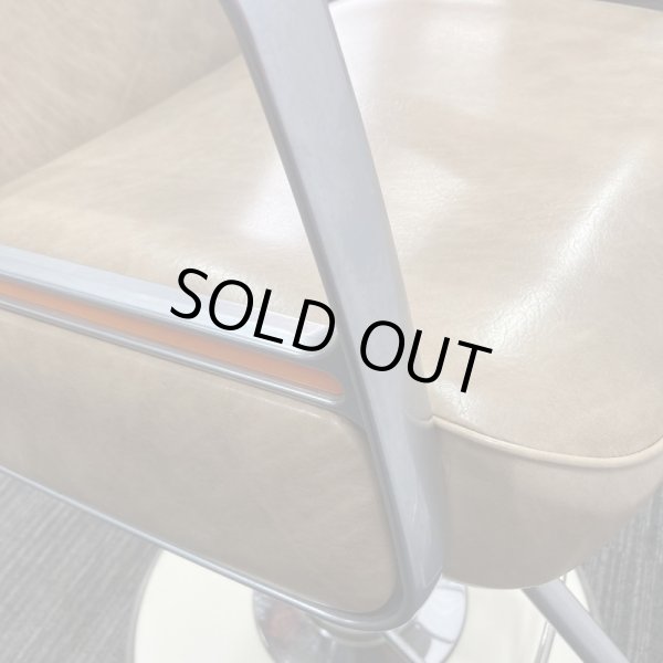 画像17: 【中古現状品】タカラ キャデラ【張替可能】 (17)