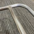 画像29: 【中古現状品】タカラ　キャデラ【張替可能】 (29)