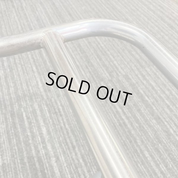 画像29: 【中古現状品】タカラ キャデラ【張替可能】 (29)