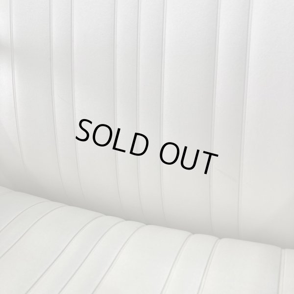 画像14: タカラ リクライニングキャデラ(電動ポンプ) (14)