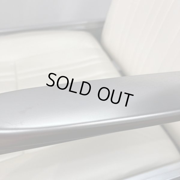 画像16: タカラ リクライニングキャデラ(電動ポンプ) (16)