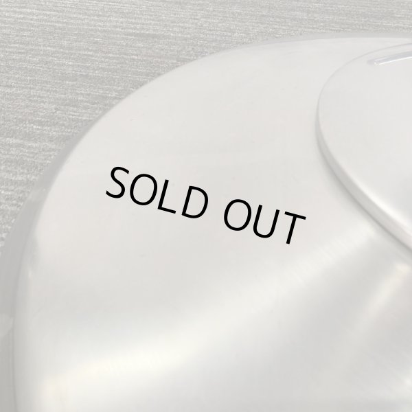 画像20: タカラ リクライニングキャデラ(電動ポンプ) (20)