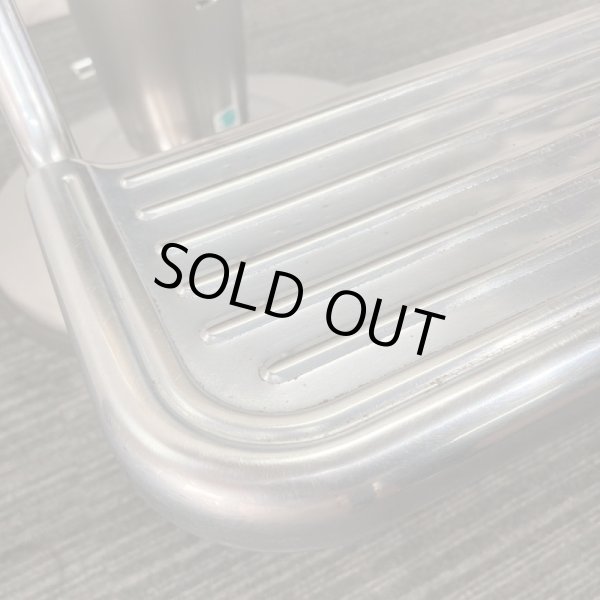 画像26: タカラ リクライニングキャデラ(電動ポンプ) (26)