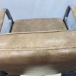 画像7: 【中古現状品】タカラ　キャデラ【張替可能】 (7)