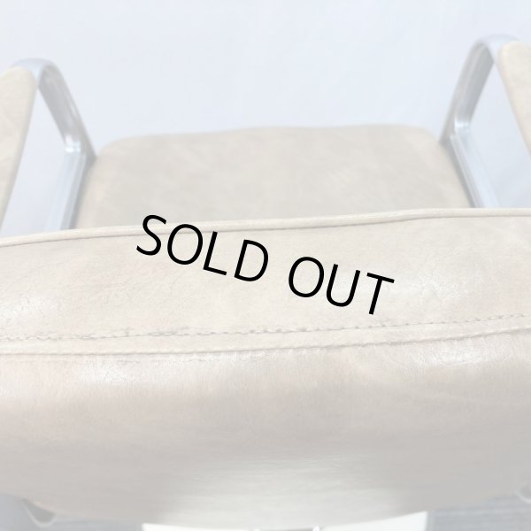 画像7: 【中古現状品】タカラ キャデラ【張替可能】 (7)