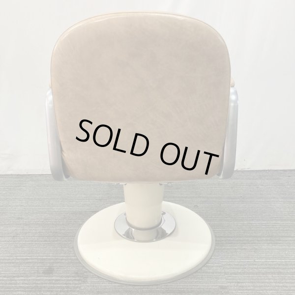 画像5: 【中古現状品】タカラ キャデラ【張替可能】 (5)